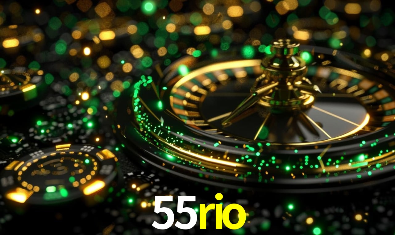 55rio login
