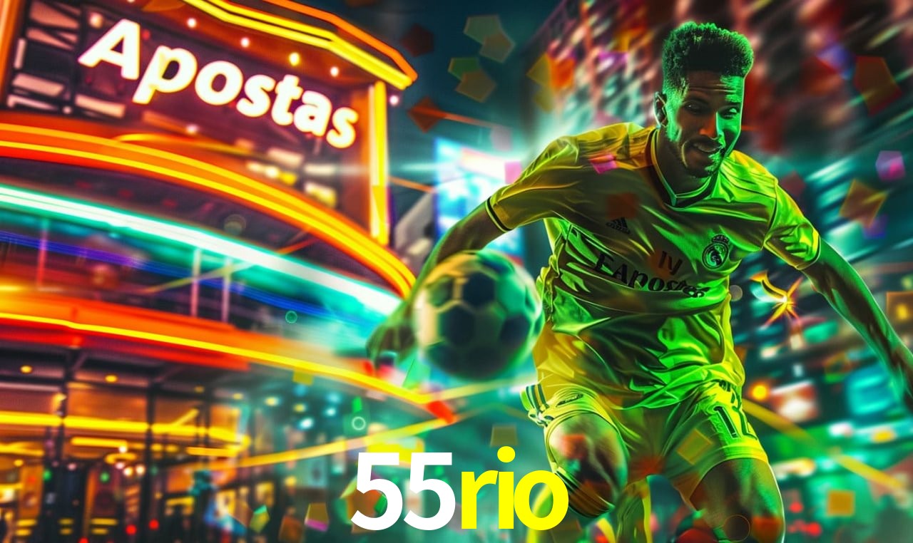 Avaliações dos Jogadores 55rio