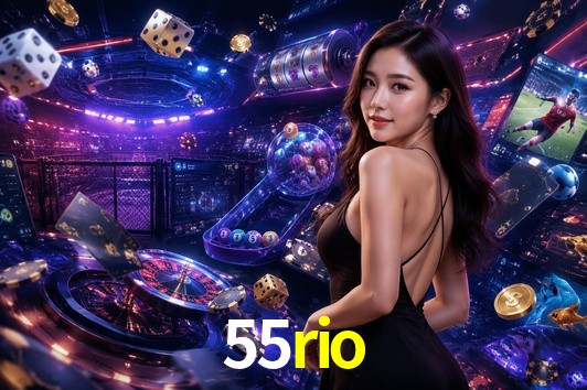Platform Technology 55rio