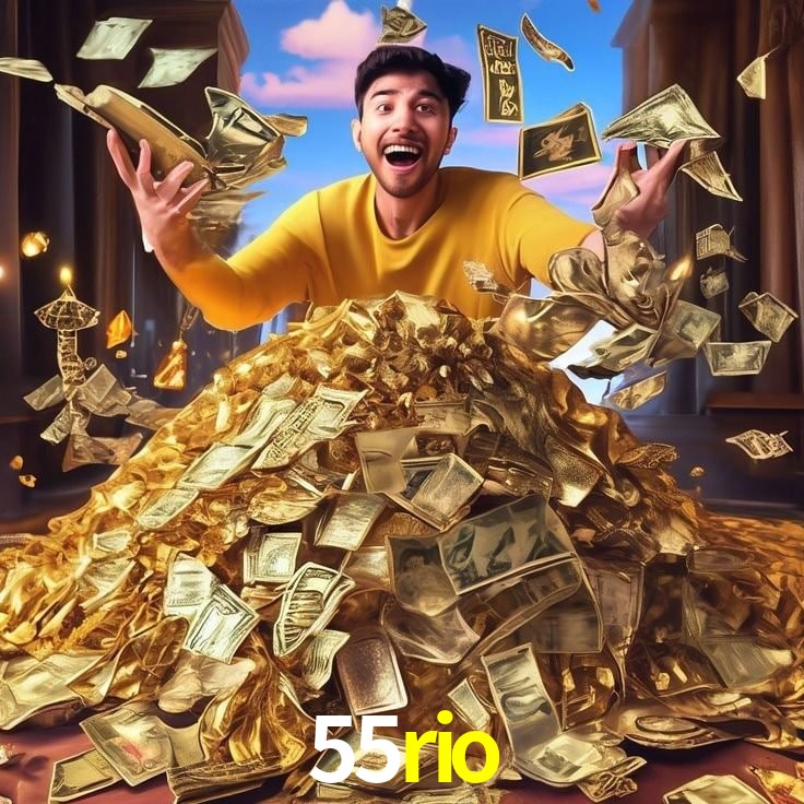 Casino VIP 55rio