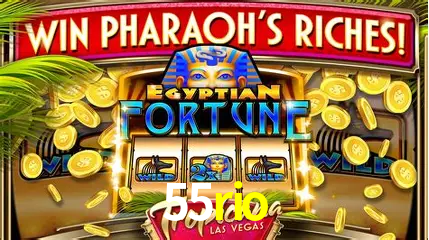 Descubra a Magia dos Jogos de Arcade no 55rio