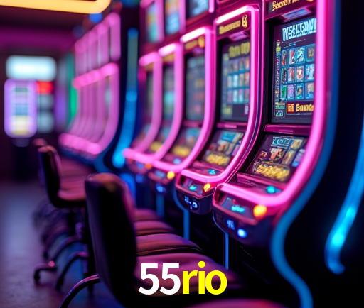 55rio instalar