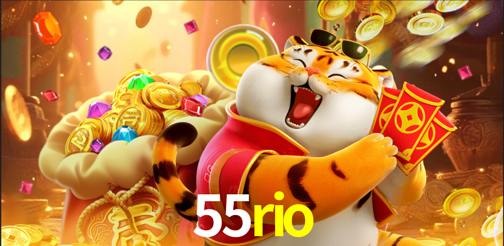 55rio apk