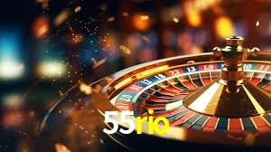 Promoção Relâmpago 55rio