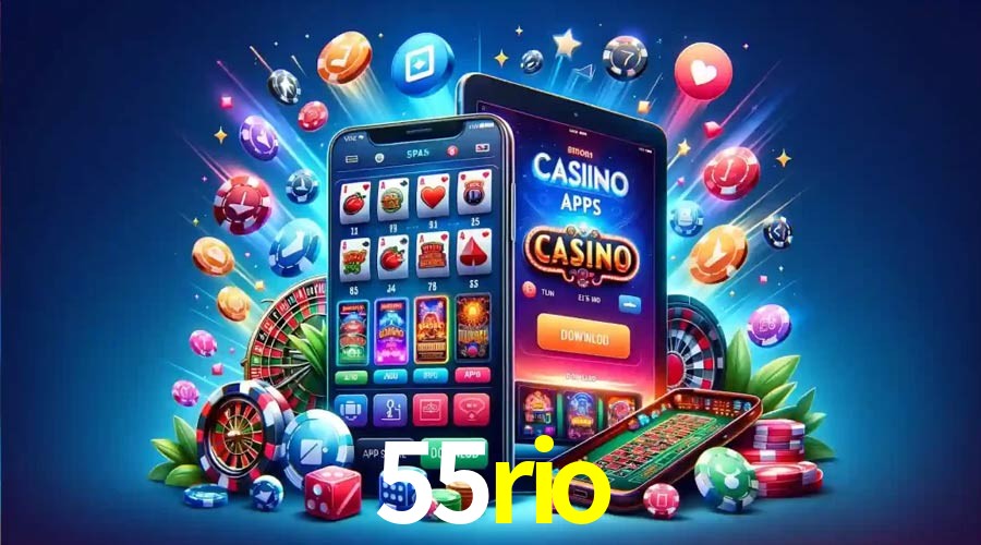 Seasonal Promotions 55rio