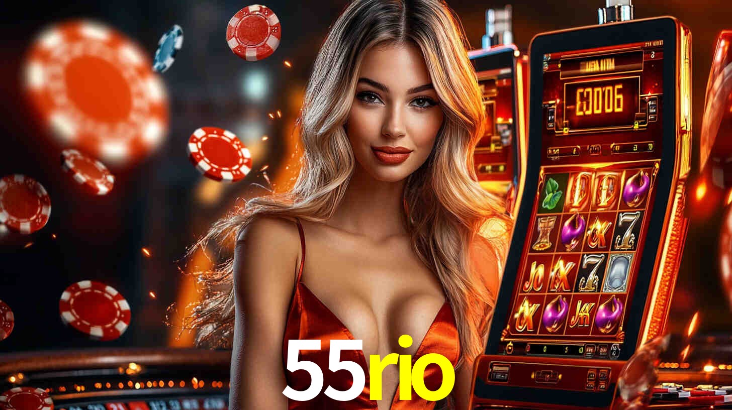 55rio apk