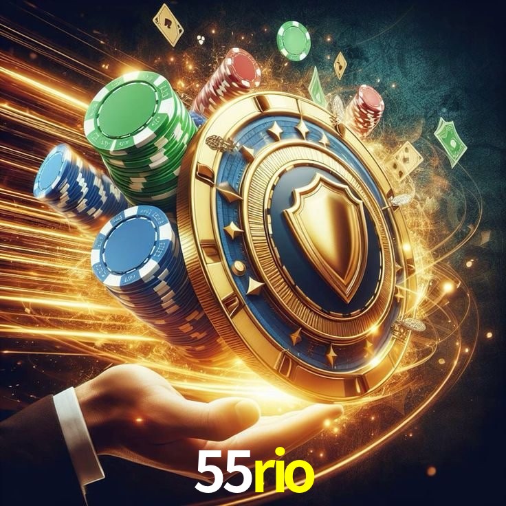 55rio Win