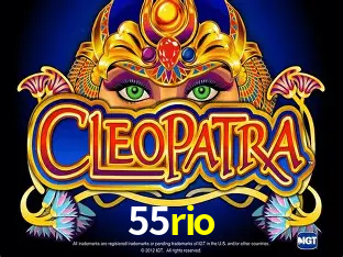 Desvendando o Mundo dos Jogos Virtuais na 55rio