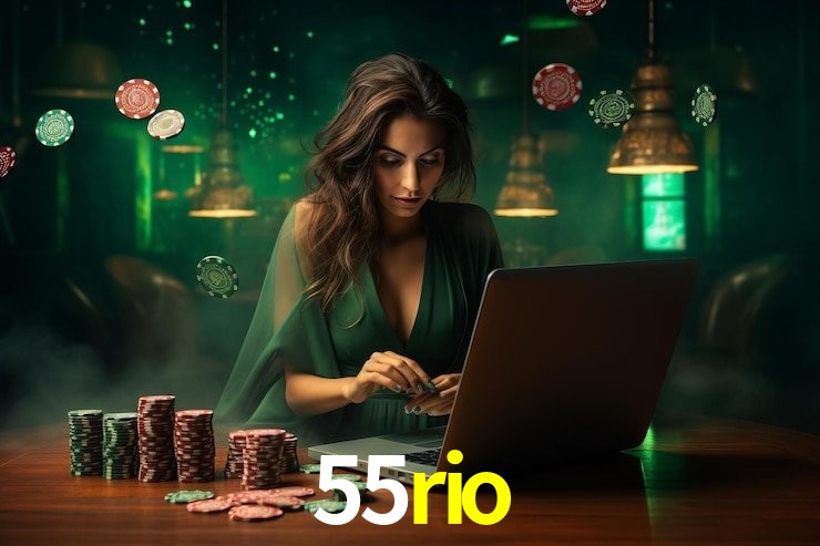 55rio bet