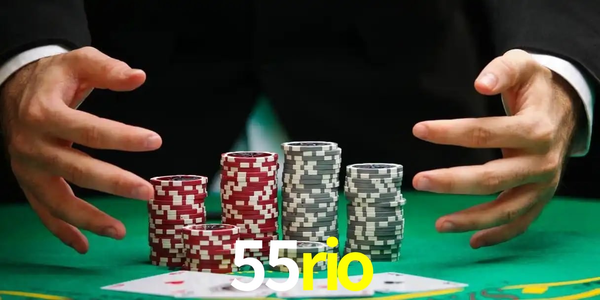 55rio vip