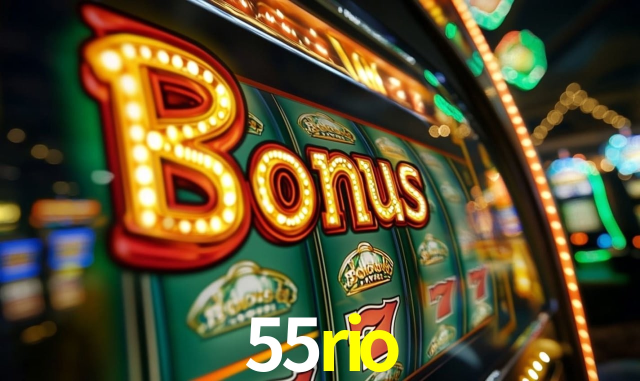 55rio Plataforma