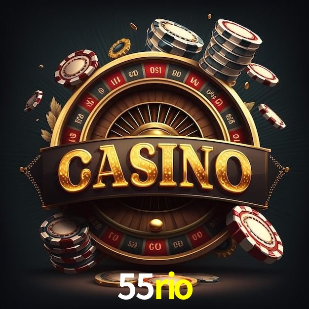 55rio apk