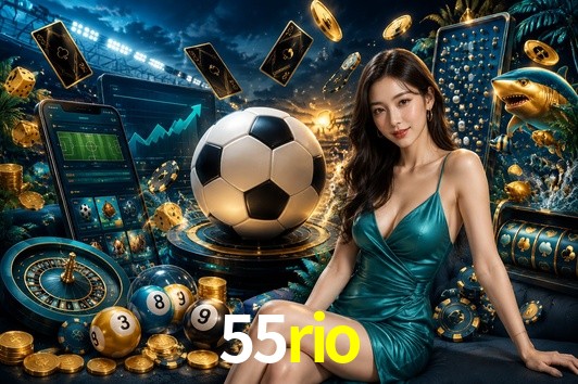 Spaceman Game 55rio