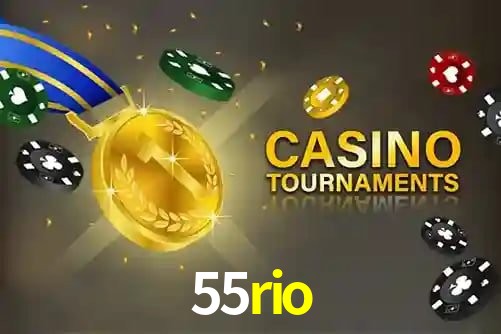Comparação detalhada APP 55rio vs versão web