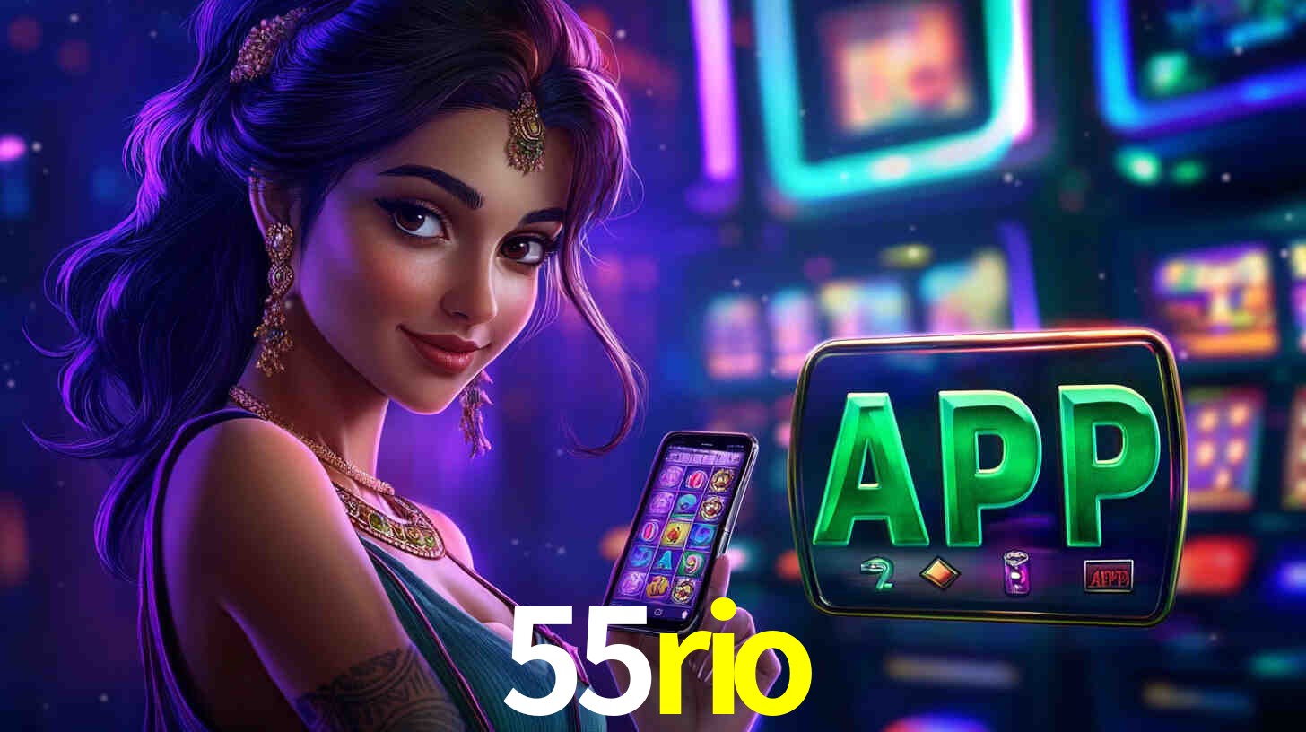 55rio