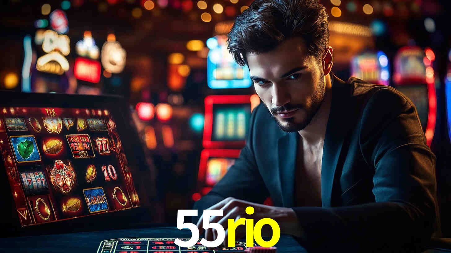 55rio apk