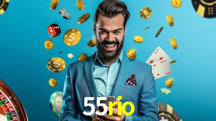 Player Reviews 55rio