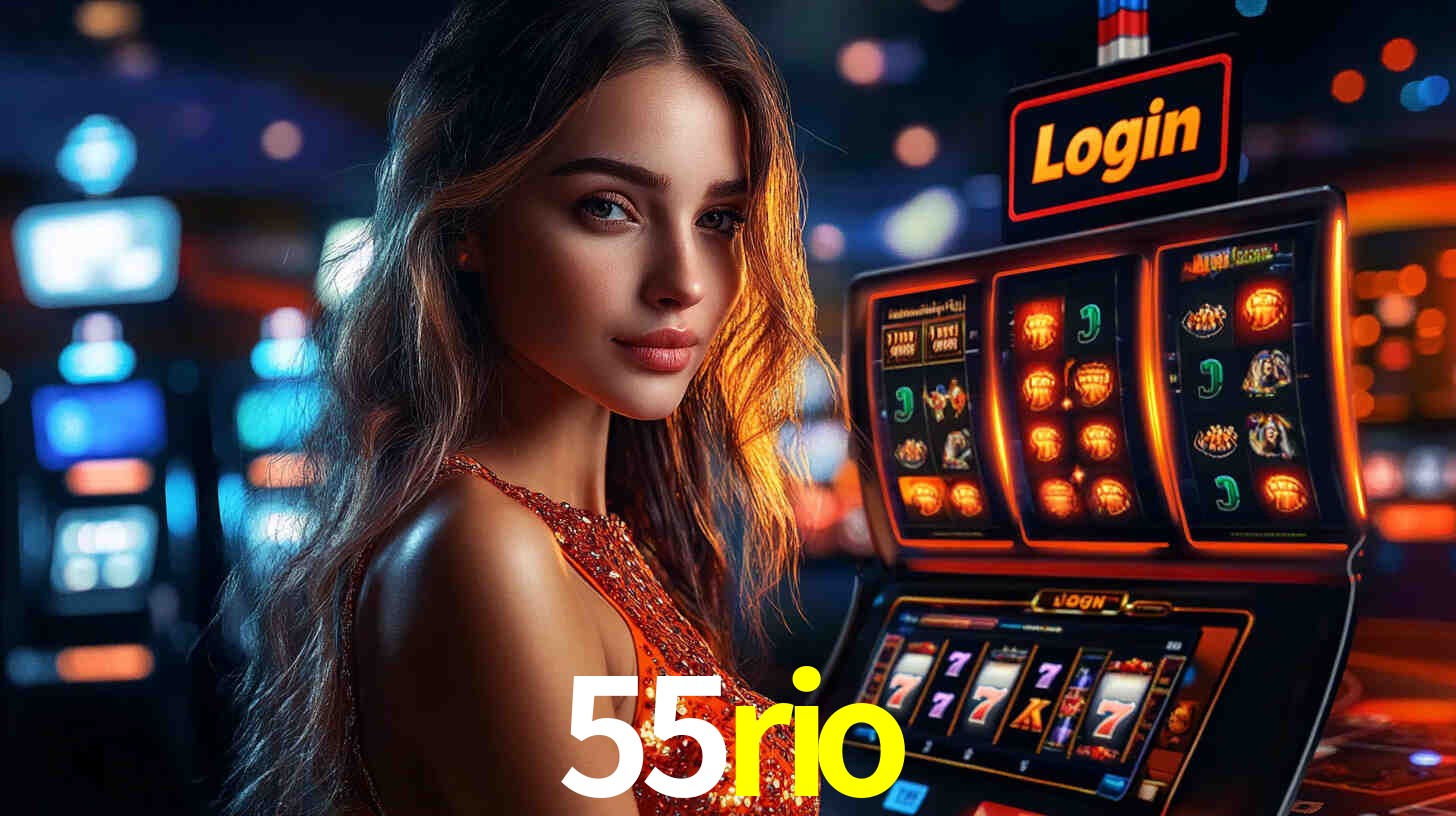 55rio,55rio apk